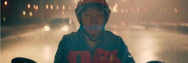 《新喜剧之王》如梦已死?放过周星驰吧,别再过