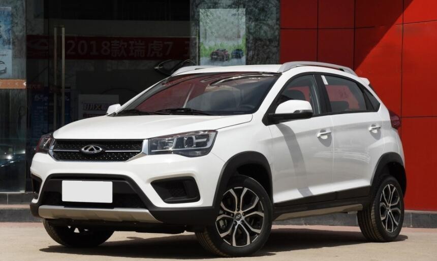 ��һ�������������������ۼ۱ȱ���510���ͣ�����ȴ�������ݣ�