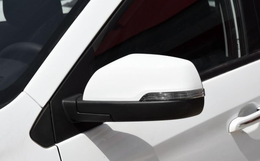 ��һ�������������������ۼ۱ȱ���510���ͣ�����ȴ�������ݣ�