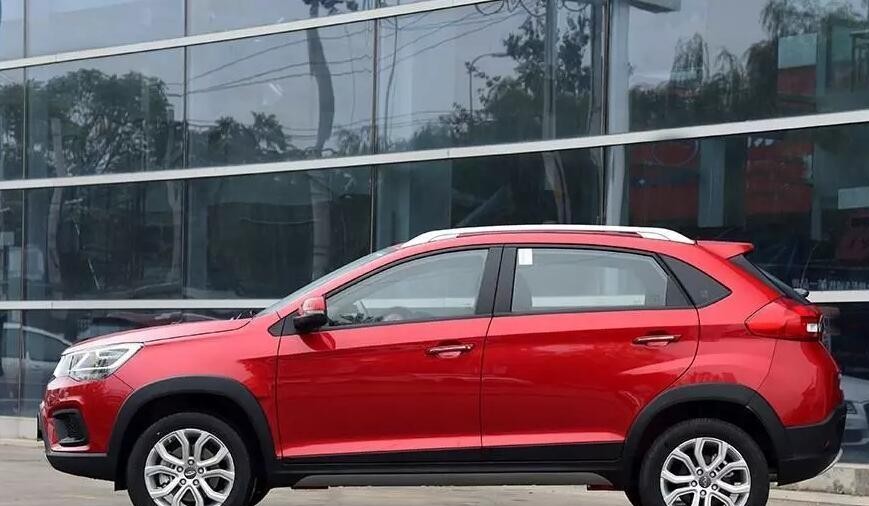 ��һ�������������������ۼ۱ȱ���510���ͣ�����ȴ�������ݣ�