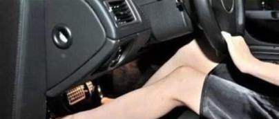 生活里，影响电动汽车电池寿命有哪些因素？如何延长电池寿命？