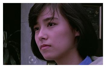 她曾被称“神仙姐姐”，落魄时出演三级片，嫁富豪后恩爱至今！