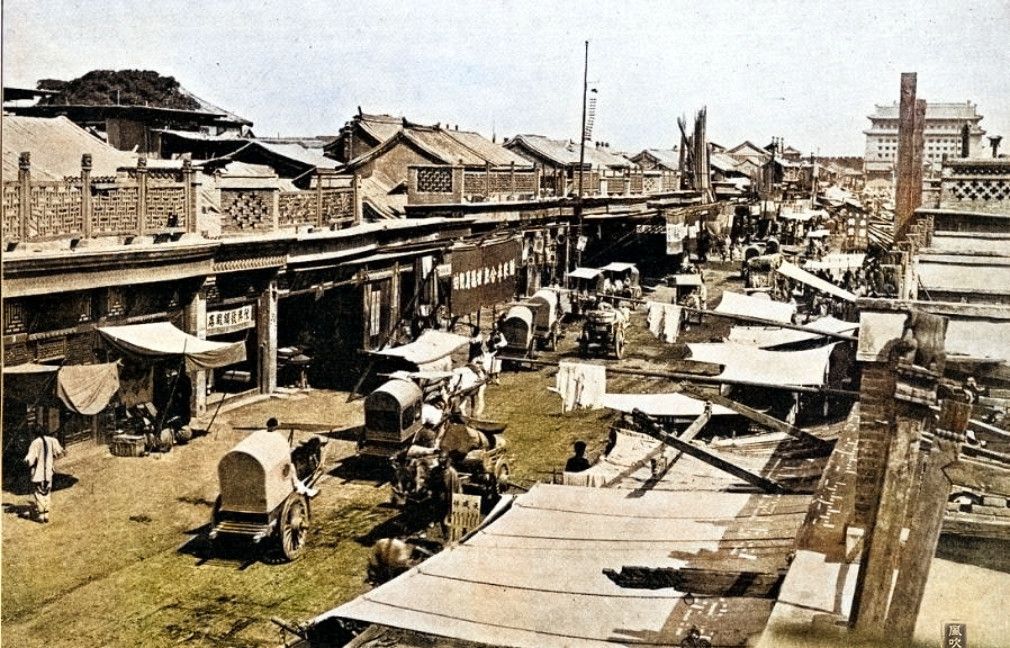 全球果敢多少人口_全球有多少贫困人口(3)