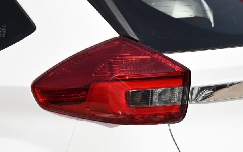 ��һ�������������������ۼ۱ȱ���510���ͣ�����ȴ�������ݣ�