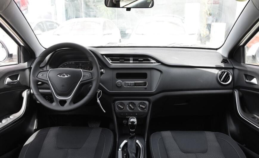 ��һ�������������������ۼ۱ȱ���510���ͣ�����ȴ�������ݣ�