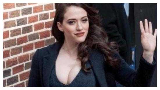 她为何会被称为全球最美女人？看完这些照片就知道了！