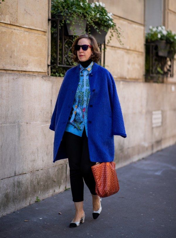 成语衣什么褛_成语故事图片(3)