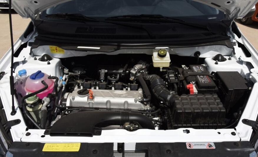 ��һ�������������������ۼ۱ȱ���510���ͣ�����ȴ�������ݣ�