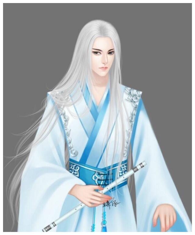 12星座婚纱照古装_12星座公主古装图片1(3)