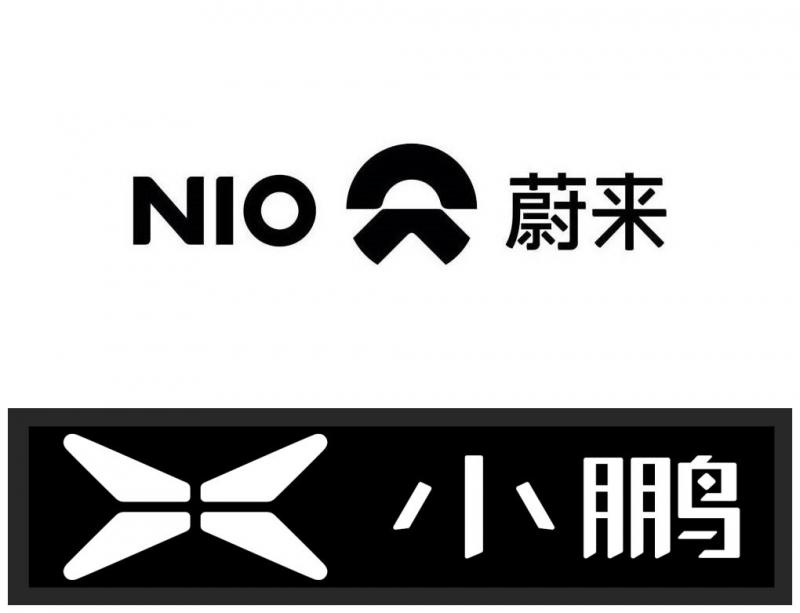 回首2019年,新能源汽车圈有哪些关键词和流行语值得存眷呢?