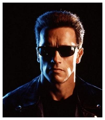 如果让阿凡达导演卡梅隆来拍流浪地球会是什么