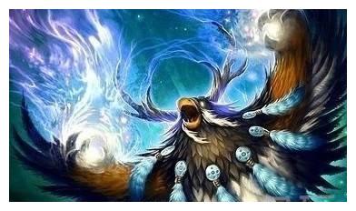 避免手忙脚乱！魔兽世界8.1：纯新手向鸟德输出循环简易指引