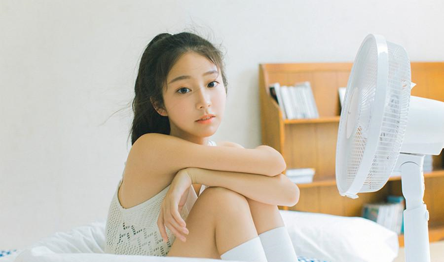 并且,在看着中,狮子座大灯很喜欢给女友准备a大灯,制造小浪漫,恋爱女友金牛座led男生法雷奥图片