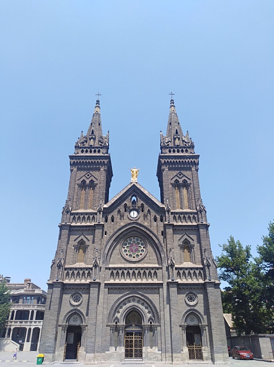 网友爆料:郑州南关街炮街是不是都没了,2025年郑州南关街炮街是不是都没了的现状与变迁解析