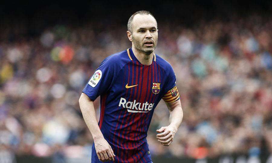 欧冠历史助攻榜TOP10:五人曾效力于皇马,梅西