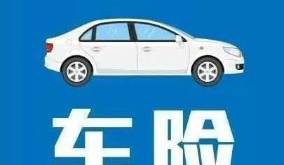 第2年车险不要乱买！老司机提醒：别白白浪费钱