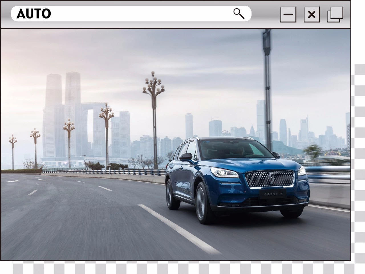年轻人的生活新主张，要时尚也要打破常规？