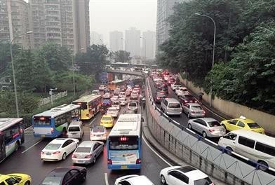 靠“拉高速”的方式，真能解决积碳？看看老司机怎么说