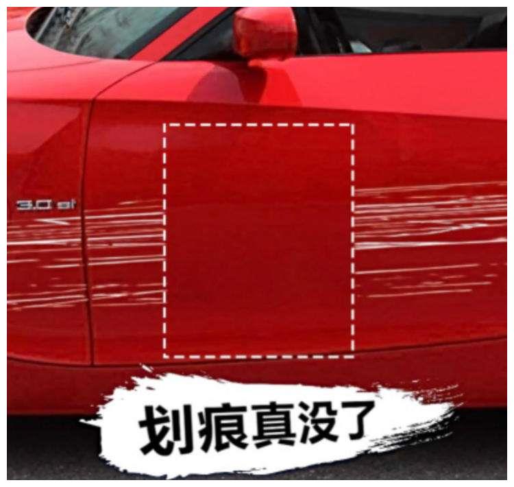标致再放大招!全新标致208实车亮相,1.3T+8AT,能否逆袭