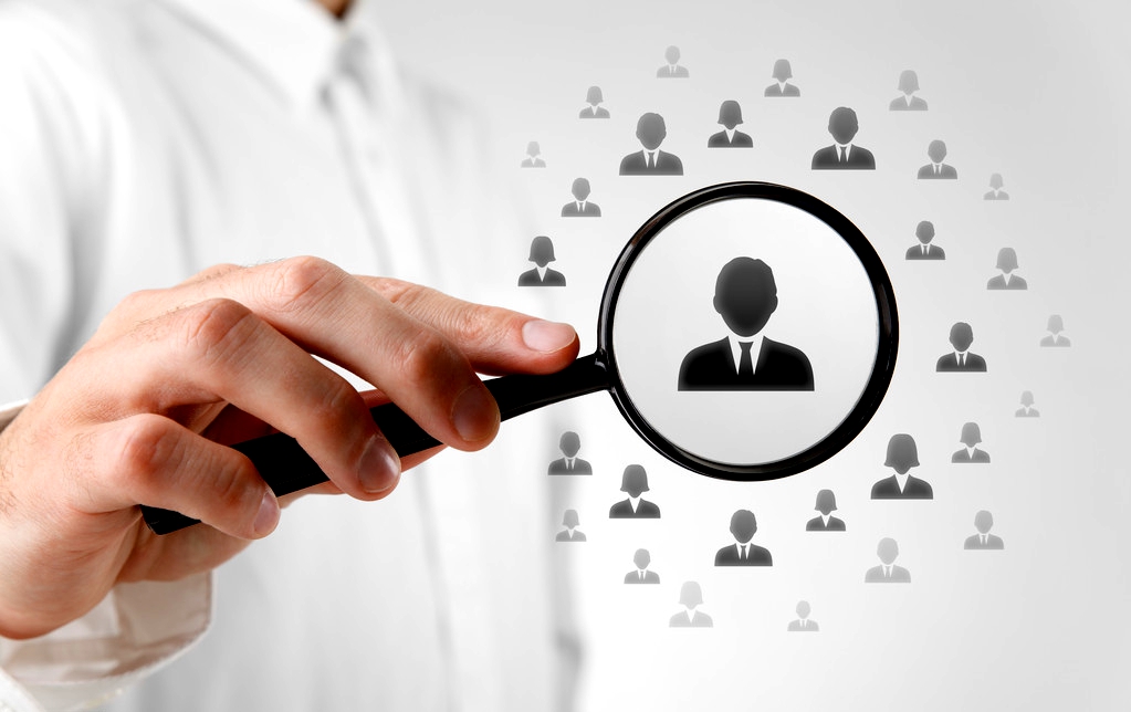 外贸怎么分析客户