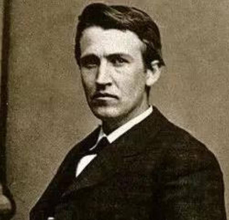 “四大公子”如何搅动战国时局？...