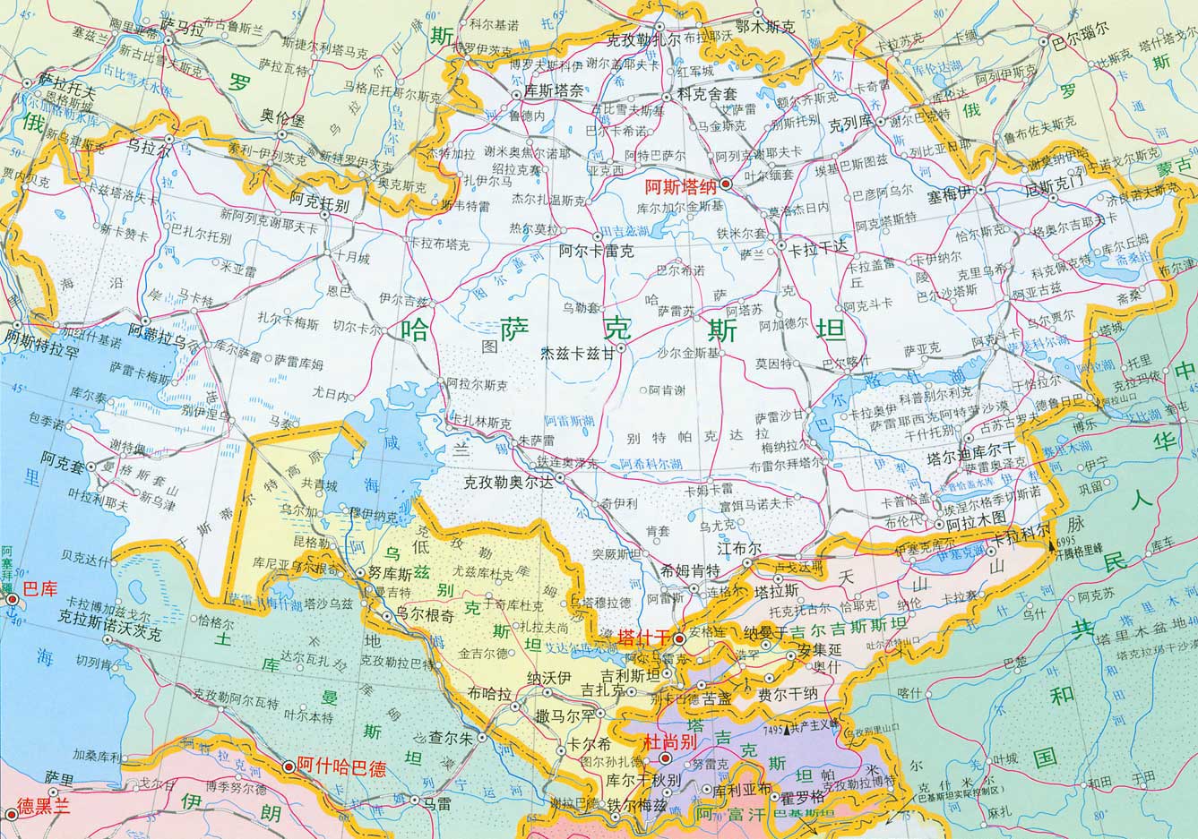 点击图片查看详情 印度人口国土面积_印度的国土面积大概是多少和人口(2)