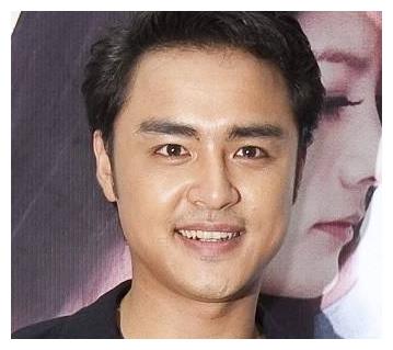 30-40岁男演员,内地20一30岁男演员 40岁无人嫁,是泰国最帅男演员,却因太帅至今单身未婚!