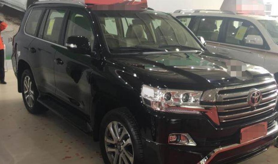 跑了10万公里的“老车”，要如何保养？