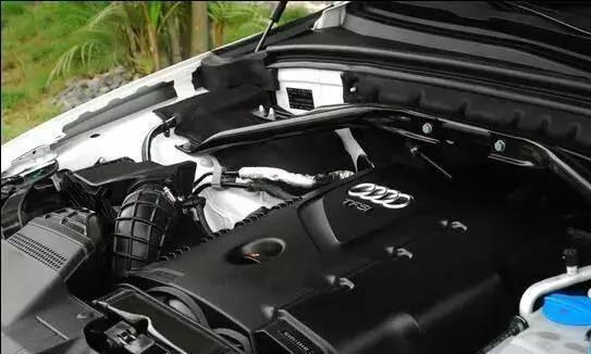 一周只开一次车，这样对车会有危害吗？