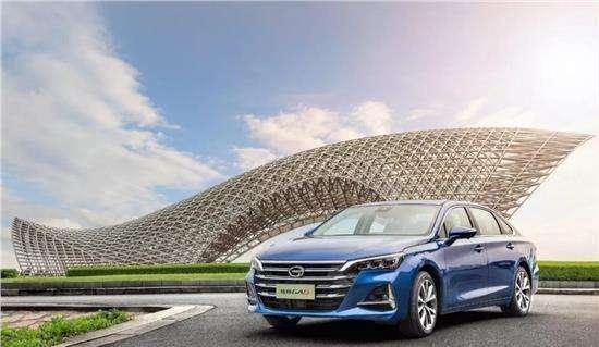 为什么汽车这么容易产生的故障？你竟然到现在还对车不知道的事情