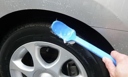 这3个保养项目最没用，千万别入坑，不然爱车提早进入维修厂