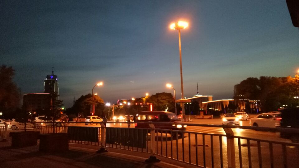 福建计算机类大排名_2020福建计算机类、工商管理类专业热度高,4个医学类