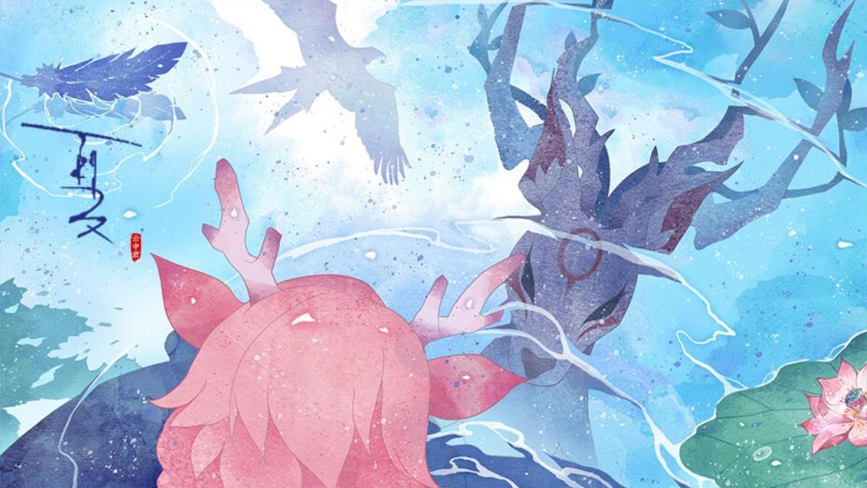 什么不示弱成语_成语故事图片(3)