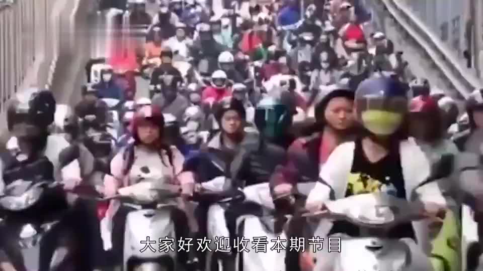 电动车要说拜拜新替代品已出现续航100公里车主开心了