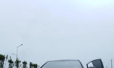 “比亚迪“有新的文章更新，请注意查收