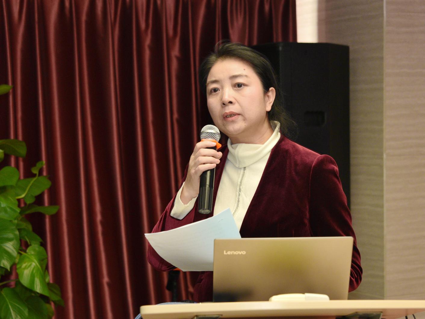 昱鑫董事长_昱虹集团董事长背景