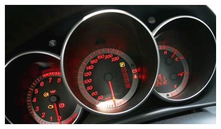 想让发动机20万公里无大修，多年修车师傅告诉你几个关键点