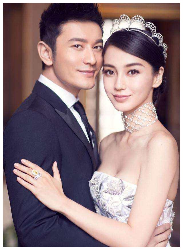 每日搞笑视频小哥儿的主页