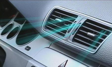 几个小动作，能让发动机多用5年！很多新手司机都不懂