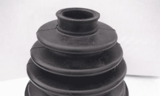 保养只换机油？修车师傅：要想汽车寿命长，这四个地方别忘了