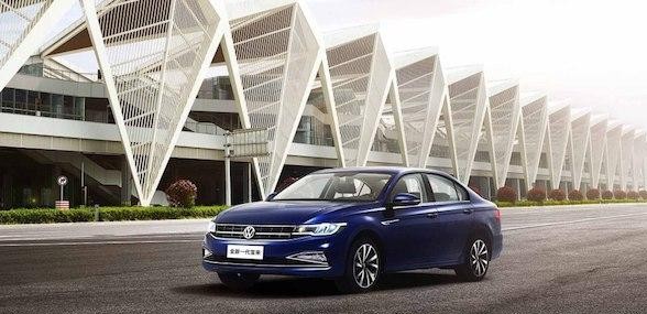 速递!新鲜的“15-20万欧系紧凑型三厢车“资讯全在这，看我就够了