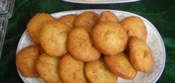 食遍山西，走进吕梁，吃过吕梁这十大美食才算是真的来过吕梁