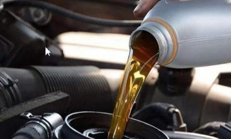 瓜子严选教你汽车省钱小妙招