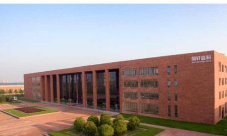 大众为什么选择国轩高科作为电池合作商呢？