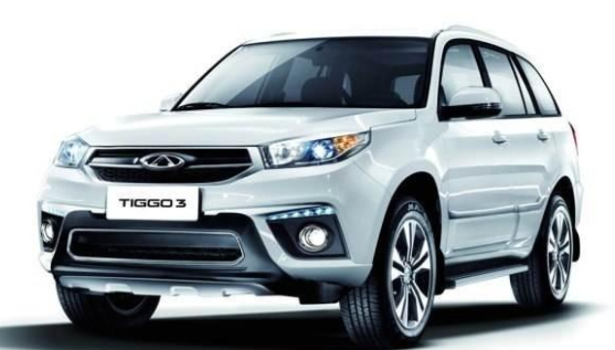 五六万左右的车选哪款比较好?