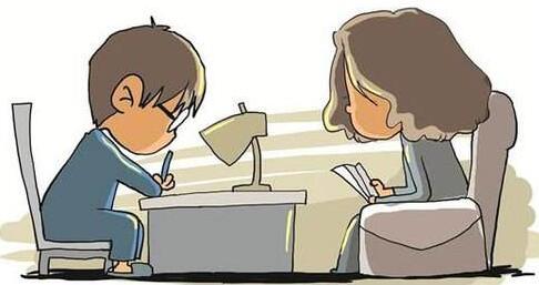 解析孩子们口才的重要性，不做愚昧的家长