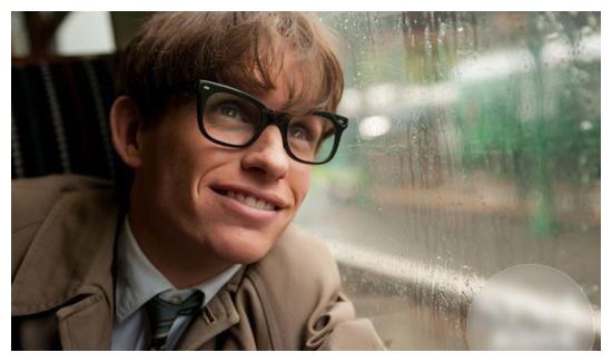 奥斯卡影帝后在线飙戏《欲孽迷宫》母子背德和