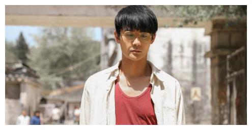 每日搞笑视频小哥儿的主页