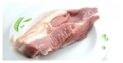 恢复猪肉下降v猪肉,价格专家谨防,养猪产业再破局郑家坊玉米油怎么了_图片