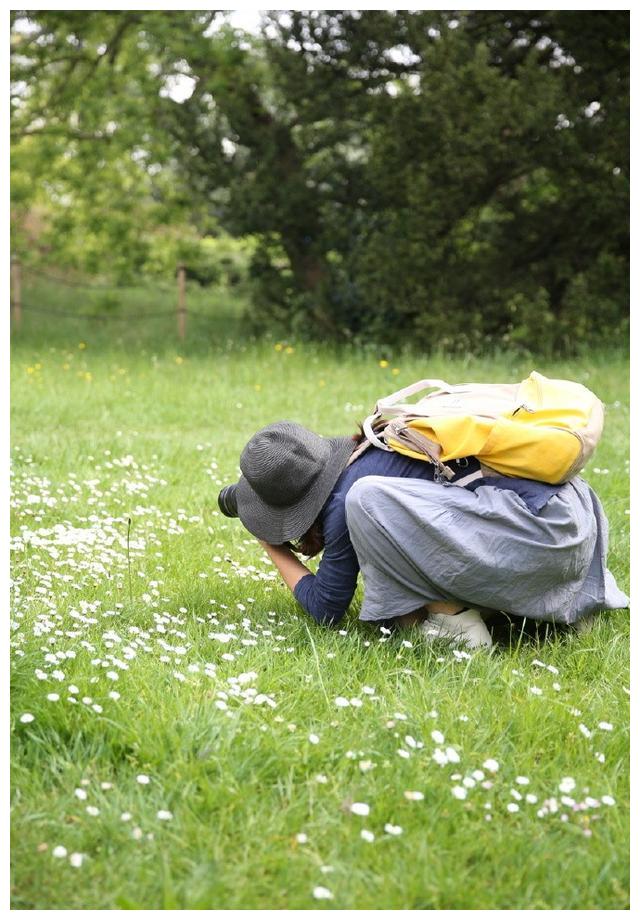 汉西附近哪里有自然之声助听器?